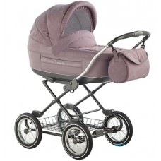 Детская универсальная коляска Roan Marita Lux S-131